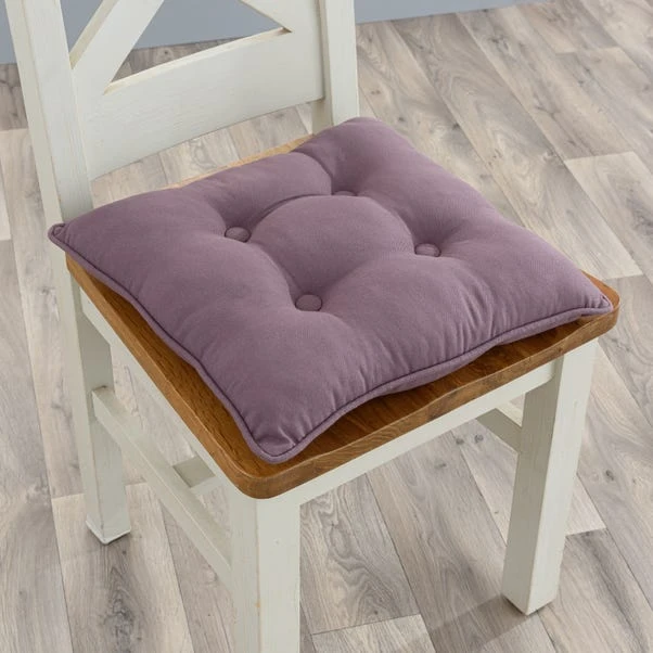 Isabelle Seat Pad 3 Isabelle Seat Pad