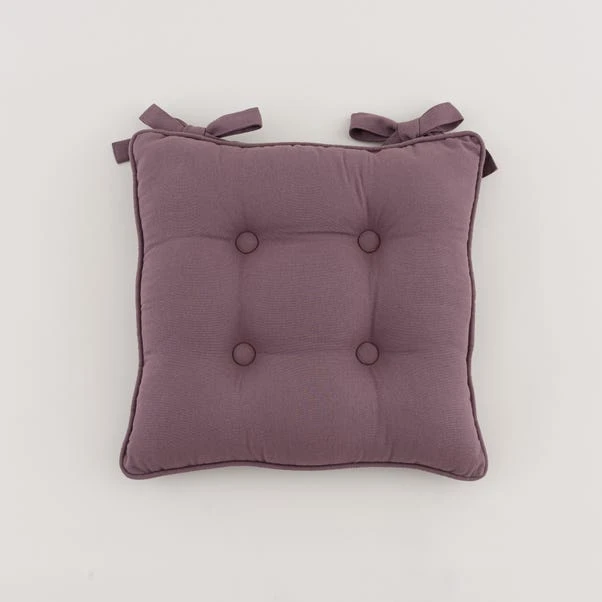 Isabelle Seat Pad 4 Isabelle Seat Pad - Image 2