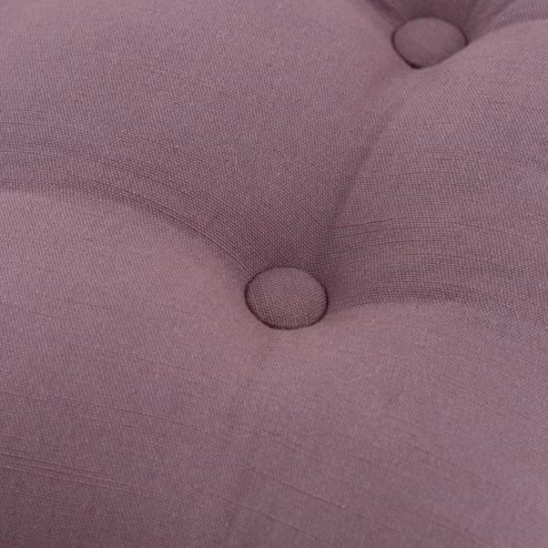 Isabelle Seat Pad 5 Isabelle Seat Pad - Image 3