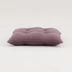 Isabelle Seat Pad 25 Isabelle Seat Pad -Home Luxe Studio 30869833 alt03