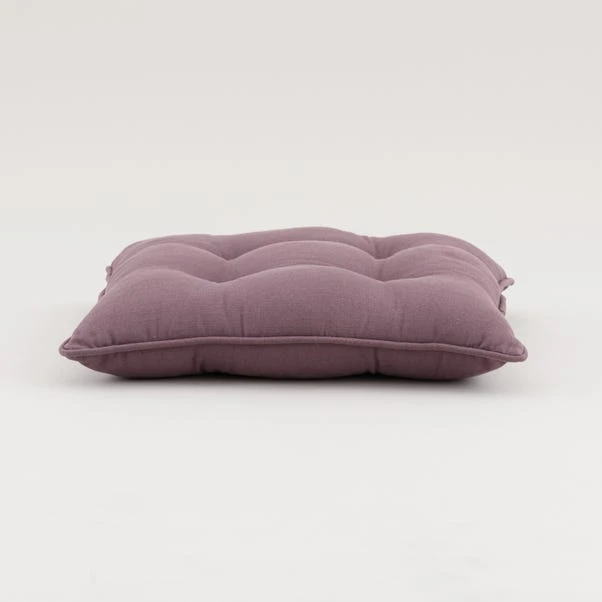 Isabelle Seat Pad 6 Isabelle Seat Pad - Image 4