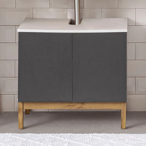 Odell Undersink Unit 3 Odell Undersink Unit