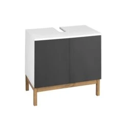 Odell Undersink Unit 11 Odell Undersink Unit -Home Luxe Studio 30869861 alt02