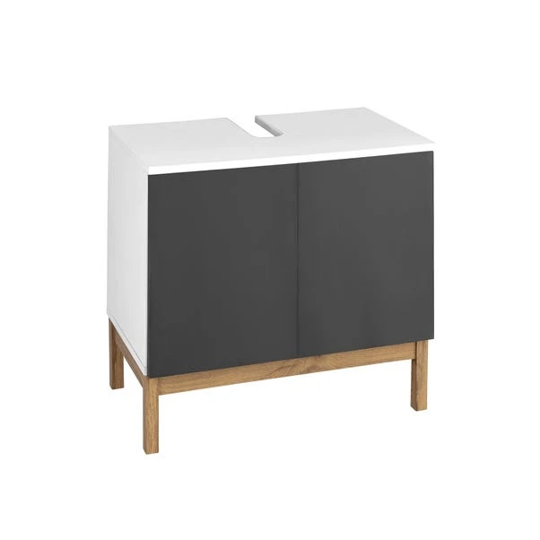 Odell Undersink Unit 5 Odell Undersink Unit - Image 3