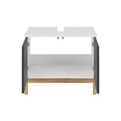 Odell Undersink Unit 14 Odell Undersink Unit -Home Luxe Studio 30869861 alt05