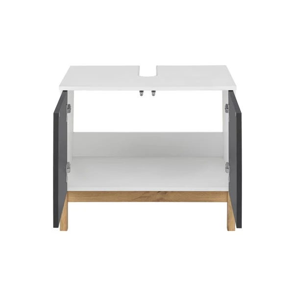 Odell Undersink Unit 8 Odell Undersink Unit - Image 6