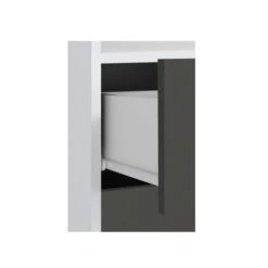 Odell Bathroom Storage Unit 17 Odell Bathroom Storage Unit -Home Luxe Studio 30869864 alt07