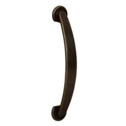 Harlow Oak Effect Tallboy Storage Unit 9 Harlow Oak Effect Tallboy Storage Unit -Home Luxe Studio 30869865 alt04