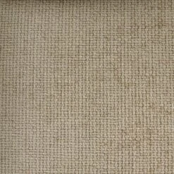 Taylor Chunky Chenille Manual Recliner Armchair, Dark Natural 12 Taylor Chunky Chenille Manual Recliner Armchair, Dark Natural -Home Luxe Studio 30869878 alt08