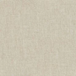 Beatrice Luna Fabric Natural Power Recliner 2 Seater Sofa 19 Beatrice Luna Fabric Natural Power Recliner 2 Seater Sofa -Home Luxe Studio 30869972 alt08