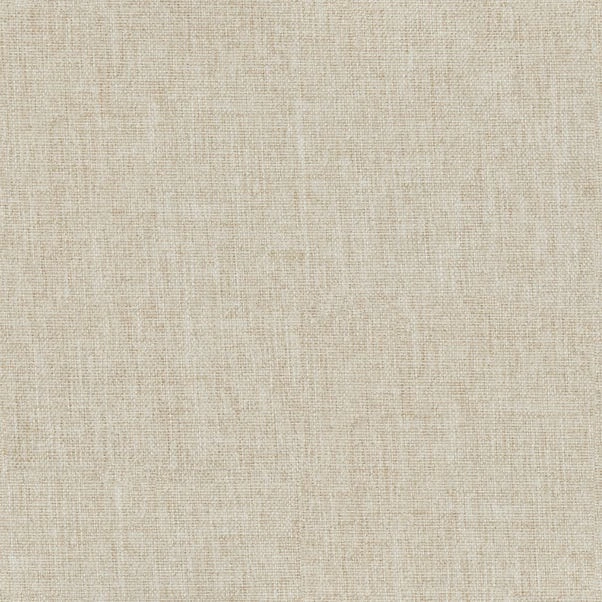 Beatrice Luna Fabric Natural Power Recliner 2 Seater Sofa 11 Beatrice Luna Fabric Natural Power Recliner 2 Seater Sofa - Image 9