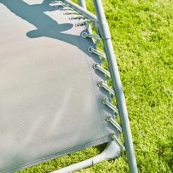 Set Of 2 Helsinki Loungers -Home Luxe Studio 30870013 alt04