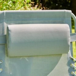 Set Of 2 Helsinki Loungers -Home Luxe Studio 30870013 alt05