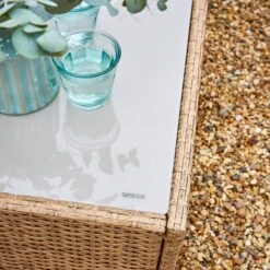 Rattan Sofa Lounger Set 25 Rattan Sofa Lounger Set -Home Luxe Studio 30870149 alt04