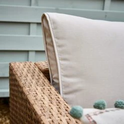 Rattan Sofa Lounger Set 26 Rattan Sofa Lounger Set -Home Luxe Studio 30870149 alt05