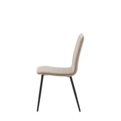 Set Of 2 Wamba Velvet Dining Chairs 9 Set Of 2 Wamba Velvet Dining Chairs -Home Luxe Studio 30870227 alt03