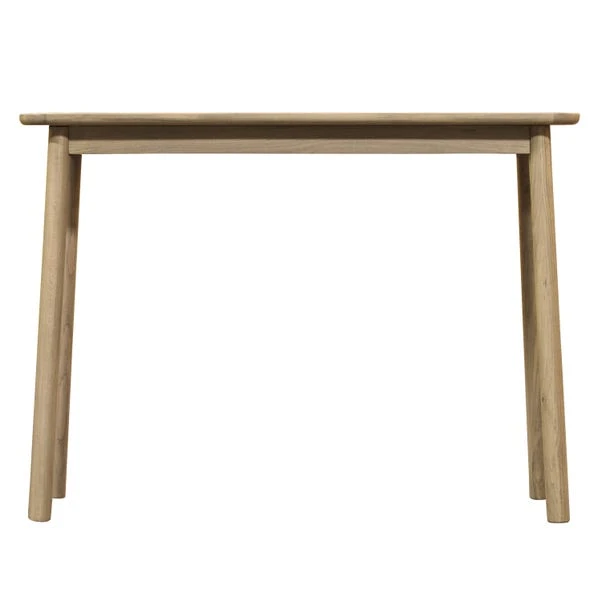 Kalia Console Table 6 Kalia Console Table - Image 4