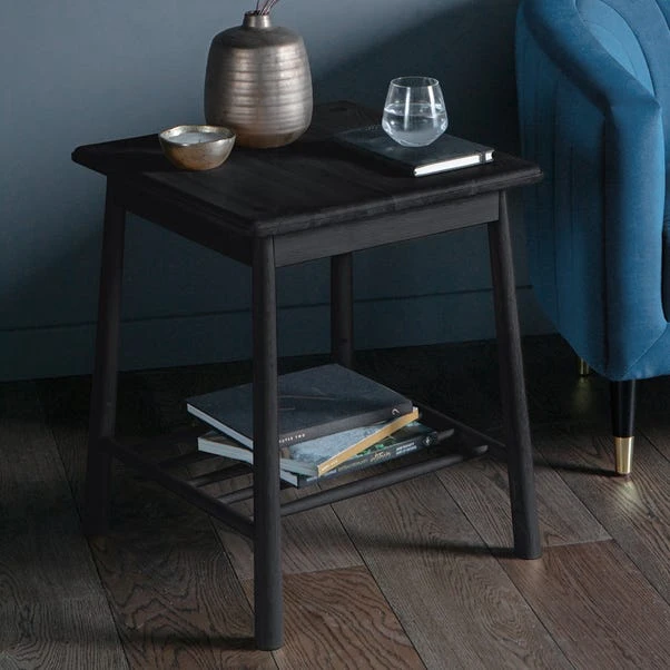 Waverly Side Table 7 Waverly Side Table - Image 5