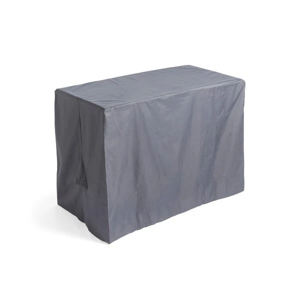 Bistro Set Cover 3 Bistro Set Cover