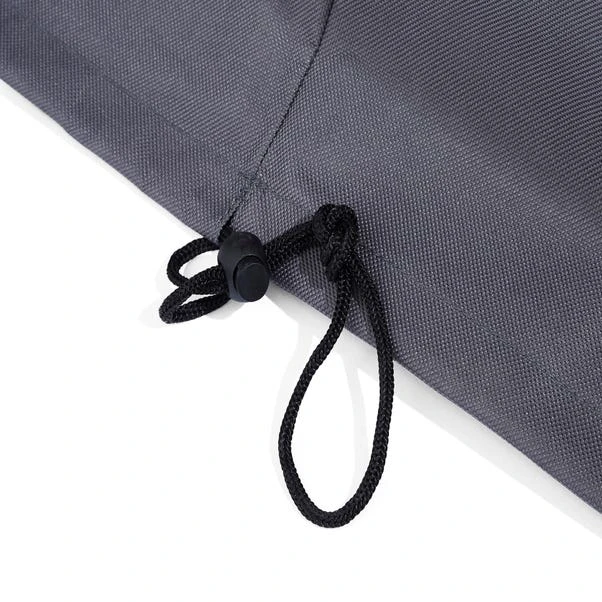 Bistro Set Cover 5 Bistro Set Cover - Image 3