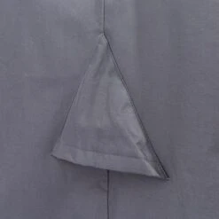 Bistro Set Cover 9 Bistro Set Cover -Home Luxe Studio 30870392 alt03