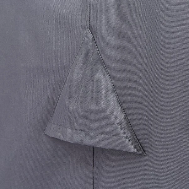 Bistro Set Cover 6 Bistro Set Cover - Image 4