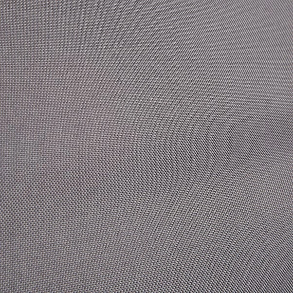 Double Hanging Egg Chair Cover 4 Double Hanging Egg Chair Cover - Image 2