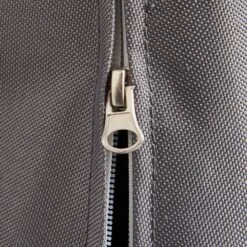 Double Hanging Egg Chair Cover 7 Double Hanging Egg Chair Cover -Home Luxe Studio 30870395 alt02