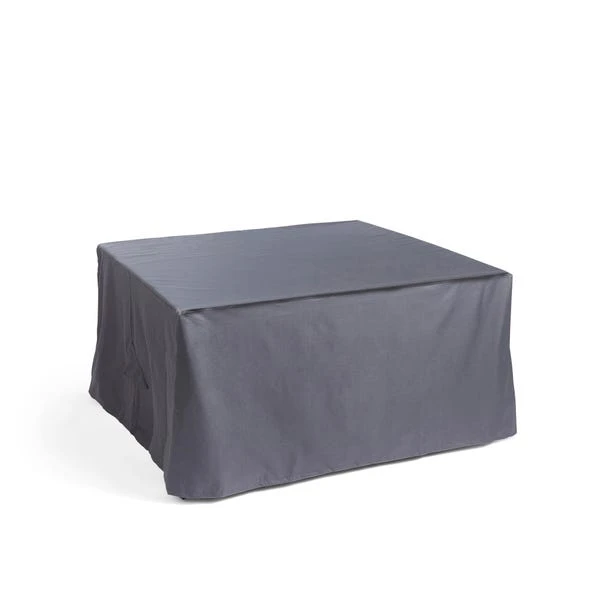 Large Square Furniture Cover, 300x300cm 3 Large Square Furniture Cover, 300x300cm