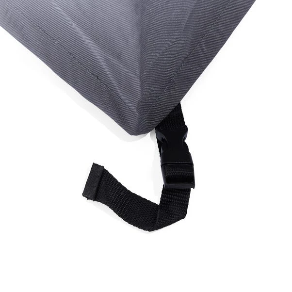 Large Square Furniture Cover, 300x300cm 4 Large Square Furniture Cover, 300x300cm - Image 2