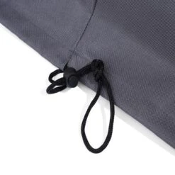 Large Square Furniture Cover, 300x300cm 8 Large Square Furniture Cover, 300x300cm -Home Luxe Studio 30870404 alt02