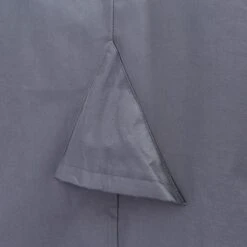 Large Square Furniture Cover, 300x300cm 9 Large Square Furniture Cover, 300x300cm -Home Luxe Studio 30870404 alt03