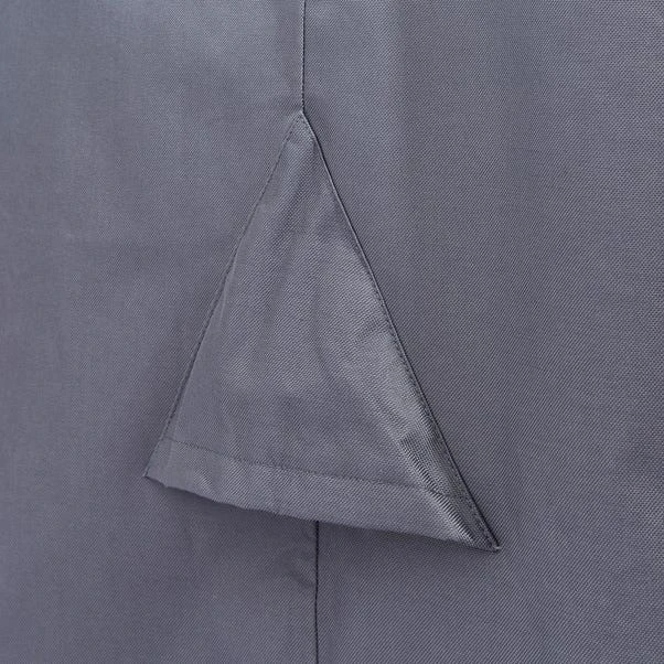 Large Square Furniture Cover, 300x300cm 6 Large Square Furniture Cover, 300x300cm - Image 4