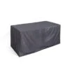 Medium Rectangular Furniture Cover 1 Medium Rectangular Furniture Cover -Home Luxe Studio 30870405