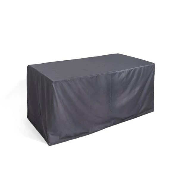 Medium Rectangular Furniture Cover 3 Medium Rectangular Furniture Cover