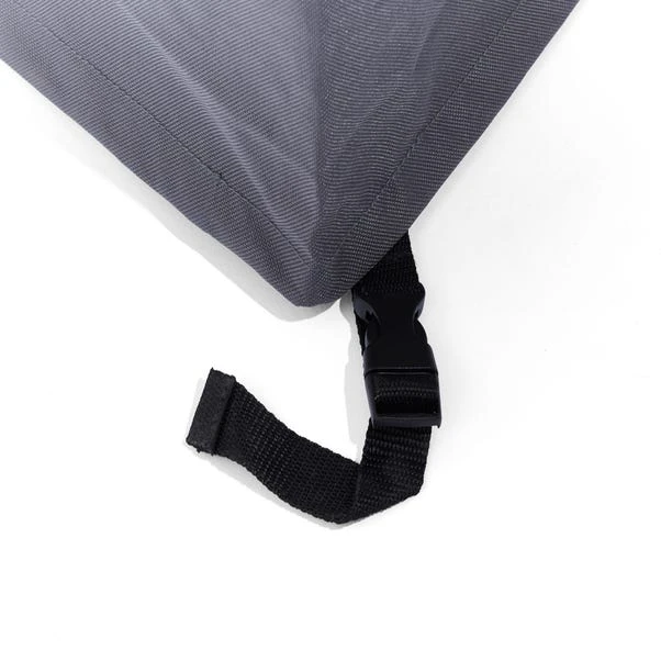 Medium Rectangular Furniture Cover 5 Medium Rectangular Furniture Cover - Image 3