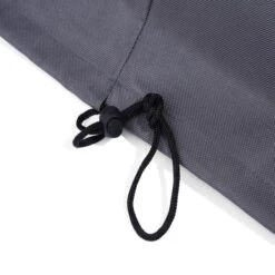 Medium Rectangular Furniture Cover 9 Medium Rectangular Furniture Cover -Home Luxe Studio 30870405 alt03