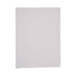 Set Of 3 Bee Tea Towels 8 Set Of 3 Bee Tea Towels -Home Luxe Studio 30870522 alt02