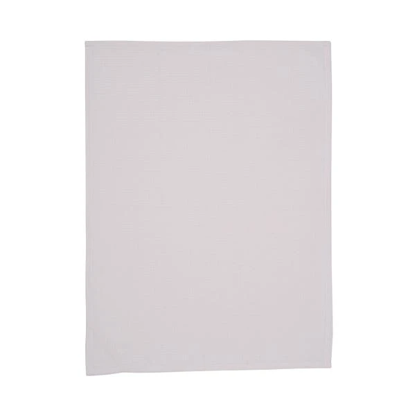 Set Of 3 Bee Tea Towels 5 Set Of 3 Bee Tea Towels - Image 3