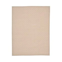 Set Of 3 Bee Tea Towels 9 Set Of 3 Bee Tea Towels -Home Luxe Studio 30870522 alt03