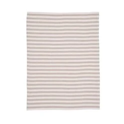 Set Of 3 Coastal Tea Towels 11 Set Of 3 Coastal Tea Towels -Home Luxe Studio 30870526 alt02