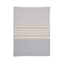 Set Of 3 Coastal Tea Towels 12 Set Of 3 Coastal Tea Towels -Home Luxe Studio 30870526 alt03