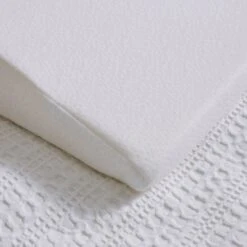 Memory Foam Back Sleeper Small Wedge Back Pillow 8 Memory Foam Back Sleeper Small Wedge Back Pillow -Home Luxe Studio 30870782 alt02