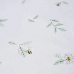 Willow Trail Duvet Cover And Pillowcase Set -Home Luxe Studio 30870832 alt05