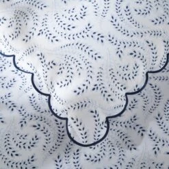 Dorma Eventide 100% Cotton Duvet Cover & Pillowcase Set 26 Dorma Eventide 100% Cotton Duvet Cover & Pillowcase Set -Home Luxe Studio 30870842 alt04