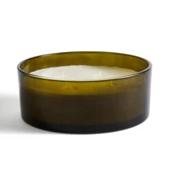 Apple Harvest Large Multi Wick Candle 9 Apple Harvest Large Multi Wick Candle -Home Luxe Studio 30870993 alt03