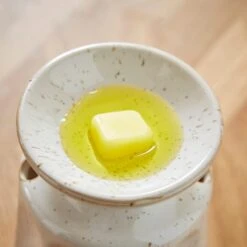 Set Of 6 Yuzu And Lemon Zest Wax Melts -Home Luxe Studio 30870999 alt01