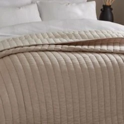 Tetbury Bedspread 15 Tetbury Bedspread -Home Luxe Studio 30871247 alt02