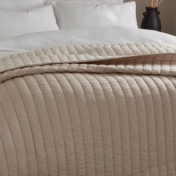 Tetbury Bedspread 8 Tetbury Bedspread - Image 6