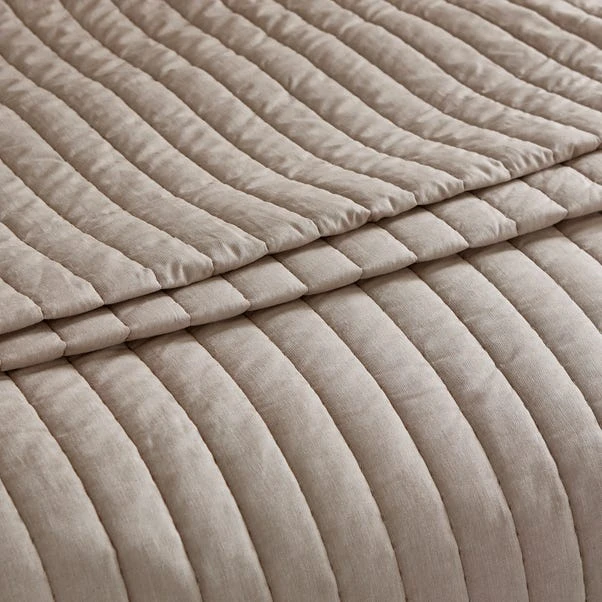 Tetbury Bedspread 9 Tetbury Bedspread - Image 7